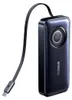 Power bank Baseus EnerCore CR11, 20.000mAh, USB-C, 67W, Anteprima dell’immagine prodotto 3