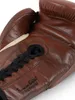 Guantoni da boxe in pelle PREMIUM CONTEST Anteprima dell’immagine prodotto 5