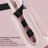 3-in-1 Automatischer Lockenstab, 28 x 32 mm Lockenwickler Produktbild-Vorschau 2