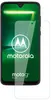 2x Schutzfolie für Motorola Moto G7 Plus - Anti-Shock 9H Produktbild-Vorschau 2