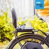 Bobike One Junior MIK Fahrradkindersitz Fahrradsitz für Produktbild-Vorschau 16