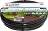 Gardena 01362-20 Gardena Micro-Drip-System Tropfr 4,6 mm Productafbeelding-voorbeeld 20