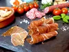 Geschenkbox TAPAS ABEND für zwei - Präsentkorb mit Produktbild-Vorschau 4