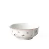 Villeroy & Boch Petite Fleur, kleine ronde kom, 21 cm Productafbeelding-voorbeeld 2