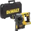 DeWalt DCH273NT-XJ Akku-Kombihammer, 18V Produktbild-Vorschau 36