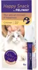 Feliway Happysnack 6x15g Voir les images du produit 1