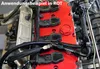 Couvercle de soupape avec kit KGE Plateforme MQB EA113 Voir les images du produit 5