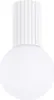 Lampada da soffitto HALO bianca IP44 1xG9 8W Anteprima dell’immagine prodotto 15