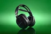 Turtle Beach Stealth 500 XB Over-Ear Stereo Headset, Produktbild-Vorschau 11
