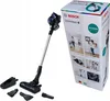 Bosch BBS611MAT Kabelloser Besen-Staubsauger 18V Blau Produktbild-Vorschau 26