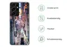 MuchoWow® Handyhülle Schutzhülle Hülle für Samsung Galaxy Produktbild-Vorschau 7