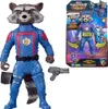 Hasbro Marvel Guardians of the Galaxy Vol. 3 Marvel’s Produktbild-Vorschau 7