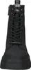 Steve Madden Stiefelette Stiefelette Kunstleder Produktbild-Vorschau 4