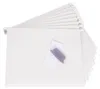 BIGSO BOX: Juego de 8 organizadores Vista previa de la imagen del producto 1
