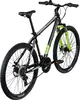 Zündapp FX27 Mountainbike 27,5 Zoll Hardtail 160 - 185 cm Produktbild-Vorschau 3
