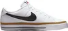 Nike Wmns Court Legacy NN DH3161100 Produktbild-Vorschau 15