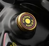 Penn Slammer Classic Reel 560 - Angelrolle Produktbild-Vorschau 5