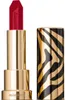 Sisley Le Phyto Rouge, Różowy, Rouge Rio, 1 kol., Podgląd zdjęcia produktu 2