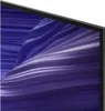 Samsung QE65S93FAT, 165,1 cm (65"), 3840 x 2160 Pixel, Produktbild-Vorschau 3