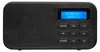 Dab-42 Black Produktbild-Vorschau 2