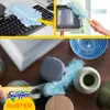 Swiffer Wkłady do miotełki do kurzu, 10 sztuk (PRODUKT Z Podgląd zdjęcia produktu 3