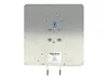 Antenne LTE 2 x SMA Stecker 8 dBi direktional mit Produktbild-Vorschau 6