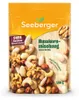 Seeberger Nusskernmischung 400g Produktbild-Vorschau 4