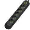 adattatore di presa a 5 vie con 3x USB, presa di Anteprima dell’immagine prodotto 3