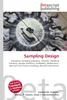 Sampling Design Produktbild-Vorschau 1