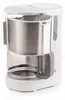 Braun KF 47/1 WH, Filterkaffeemaschine, Gemahlener Kaffee, Produktbild-Vorschau 4