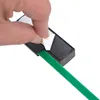 CARPOINT 2010007 Antenne Universal Produktbild-Vorschau 4
