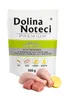 Dolina Noteci Premium Reich An Gans Mit Kartoffeln 500G Produktbild-Vorschau 3