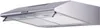 PKM Dunstabzugshaube UBH4060-2H 50x60x15cm Produktbild-Vorschau 1