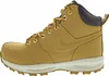 Nike Chaussures Manoa Leather, 454350700 Voir les images du produit 42