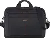 Samsonite Guardit 2.0, Aktovka, 43,9 cm (17.3"), Pásek přes Náhled obrázku produktu 1