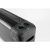 Micro-thermal heater Black+Decker BXMRA1500E Anteprima dell’immagine prodotto 9