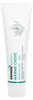 Wärmende Fußcreme stark für kalte Füße 125 ml Produktbild-Vorschau 2