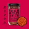 Piment d Espelette, der französische Pfeffer, 50g Glas Produktbild-Vorschau 2