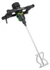EIBENSTOCK Rührwerk EHR 20/2.6 S + Rührset MG 140 Anteprima dell’immagine prodotto 5