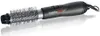 BaByliss BAB2676TTE, Horkovzdušný kartáč, Teplý, Posuvná Náhled obrázku produktu 7