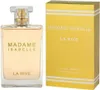 La Rive Madame Isabelle Eau De Parfum Spray 90ml Produktbild-Vorschau 4