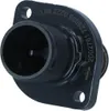 NRF Thermostat Kühlmittel 89°C passend für PEUGEOT 206 Produktbild-Vorschau 4