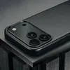 Custodia in pelle TORRO per iPhone 17 Pro Max (compatibile Anteprima dell’immagine prodotto 4