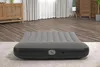 Materasso Bestway Tritech comfort 203 x 150 x 30 cm Anteprima dell’immagine prodotto 27