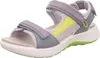 Sportliche Sandalette bis 30mm Sohlenhöhe SIRIS 2.0 Produktbild-Vorschau 7