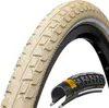 Continental Reifen Ride Tour 28x1.45" 37-622 creme Reflex Produktbild-Vorschau 5