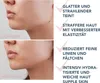 FOREO SUPERCHARGED Pflegendes Serum mit Hyaluronsäure & Produktbild-Vorschau 4