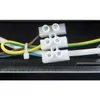 MasterLED Deckenstrahler LED GU10 weiß matt schwenkbar Produktbild-Vorschau 3