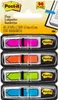 Záložka samolepicí Z 3M Post-it, 11,9x43,2 mm, plastová, Náhľad obrázku produktu 1