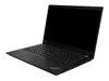 Lenovo ThinkPad T14 Gen 2 - (14") - i5 1135G7 - 16 GB RAM - Produktbild-Vorschau 17